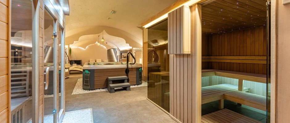 Ozis Hotel Nagykanizsa