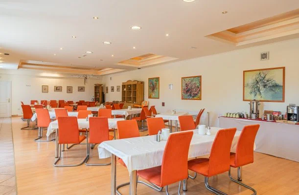 Oázis Hotel Nagykanizsa Oázis Hotel Nagykanizsa
