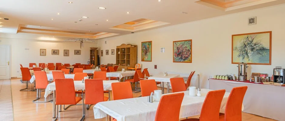 Ozis Hotel Nagykanizsa