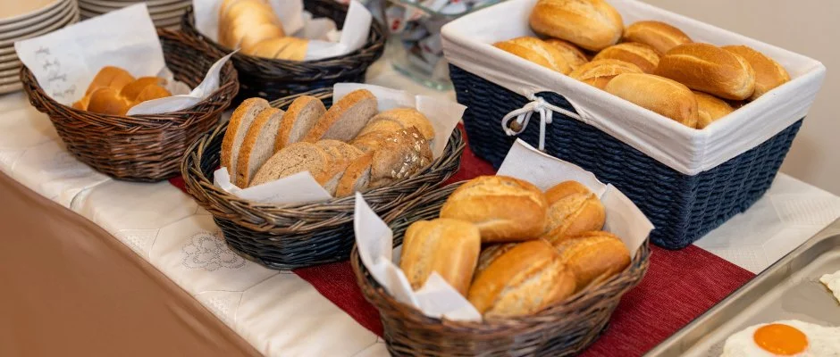 Ozis Hotel Nagykanizsa