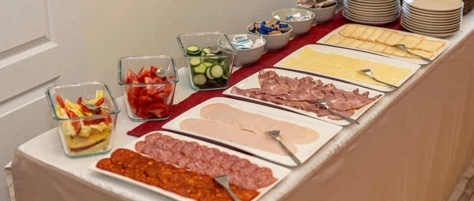 Ozis Hotel Nagykanizsa