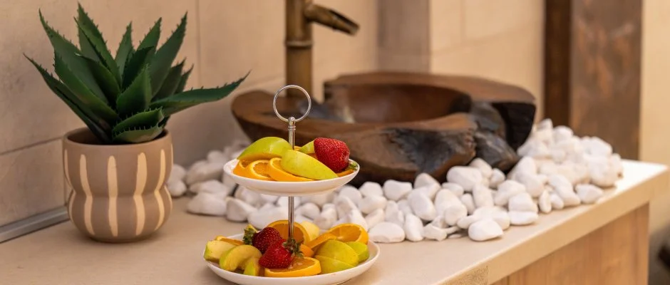 Ozis Hotel Nagykanizsa