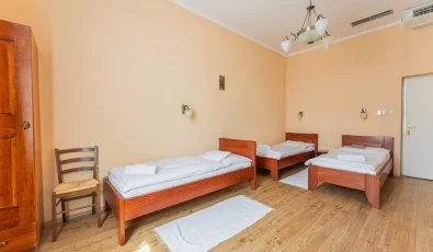 O�zis Hotel Nagykanizsa
