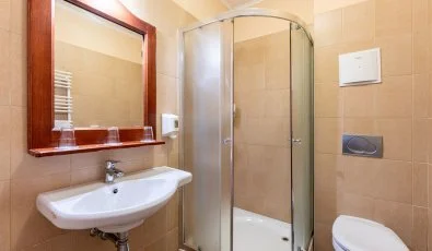 O�zis Hotel Nagykanizsa