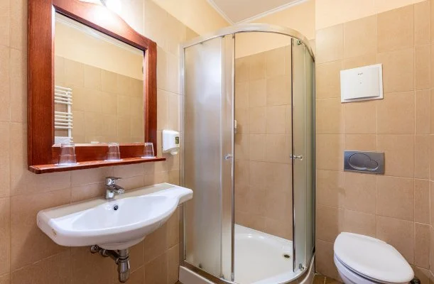 O�zis Hotel Nagykanizsa