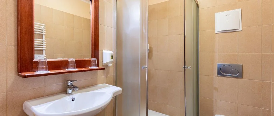 O�zis Hotel Nagykanizsa