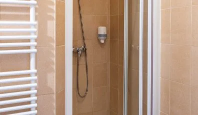 O�zis Hotel Nagykanizsa