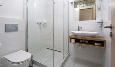 O�zis Hotel Nagykanizsa