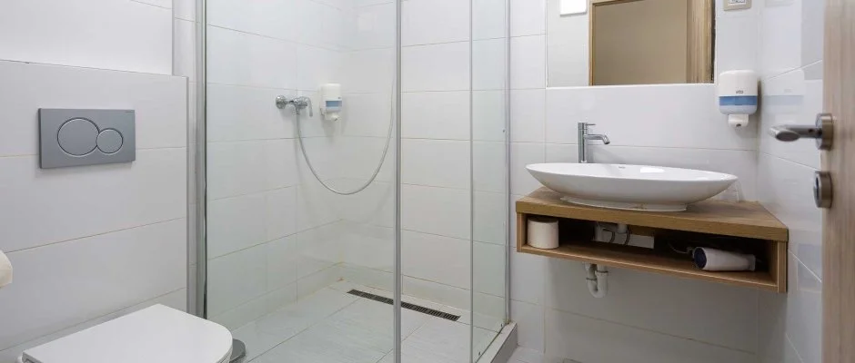 O�zis Hotel Nagykanizsa