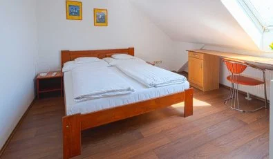 O�zis Hotel Nagykanizsa