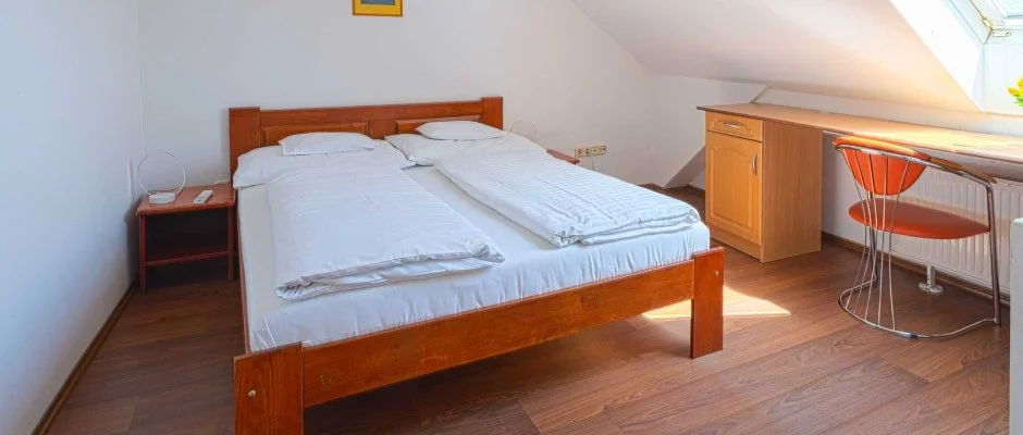 O�zis Hotel Nagykanizsa