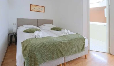 O�zis Hotel Nagykanizsa