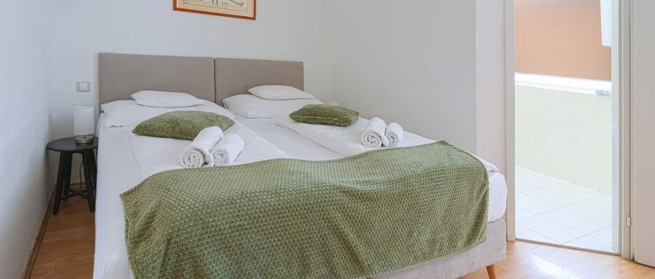 O�zis Hotel Nagykanizsa