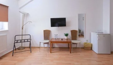 O�zis Hotel Nagykanizsa