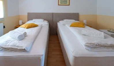O�zis Hotel Nagykanizsa