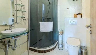 O�zis Hotel Nagykanizsa
