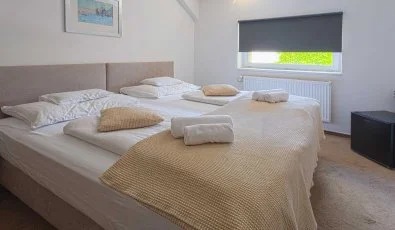 O�zis Hotel Nagykanizsa