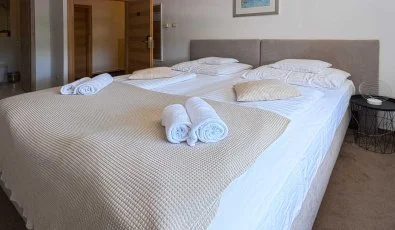 O�zis Hotel Nagykanizsa