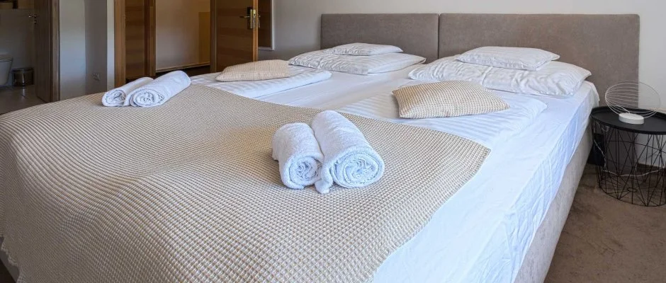 O�zis Hotel Nagykanizsa