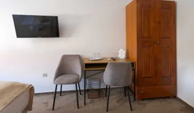 O�zis Hotel Nagykanizsa