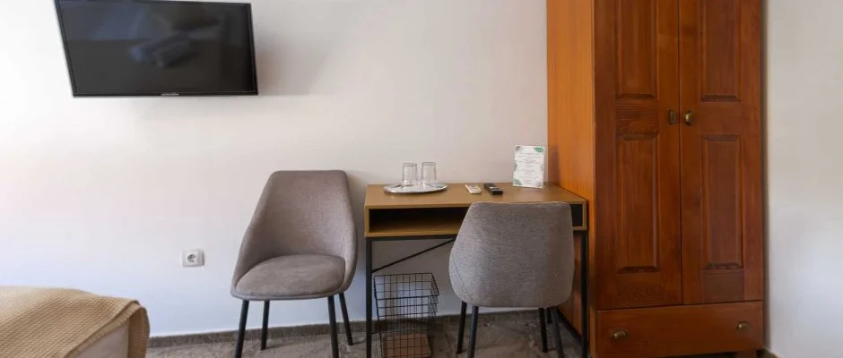 O�zis Hotel Nagykanizsa