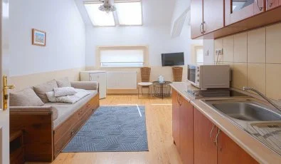 O�zis Hotel Nagykanizsa