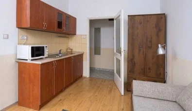 O�zis Hotel Nagykanizsa