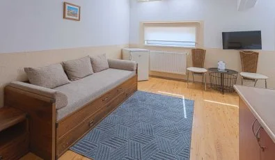 O�zis Hotel Nagykanizsa