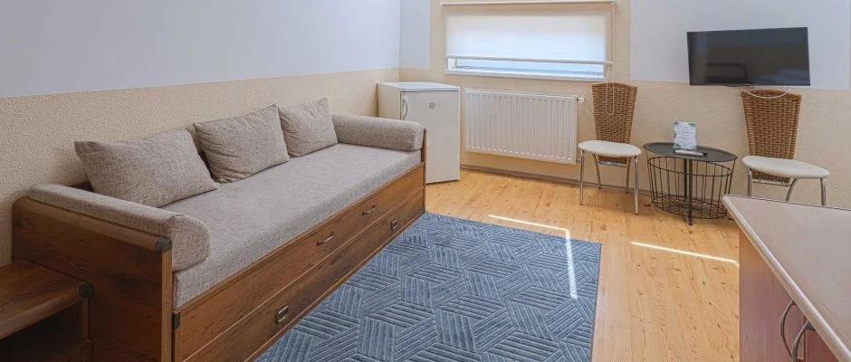 O�zis Hotel Nagykanizsa