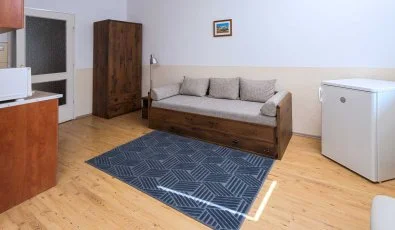 O�zis Hotel Nagykanizsa