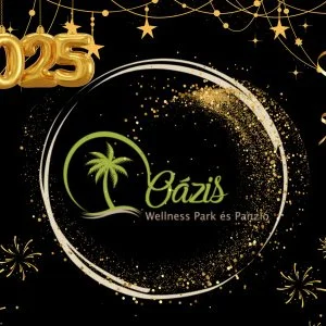  Szigetszentmiklós - Szilveszter (min. 2 éj)