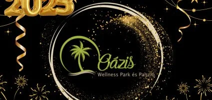 Oázis Wellness Panzió Szigetszentmiklós - Wellness ajánlatok szilveszterre Oázis Wellness Panzió Szigetszentmiklós - Wellness ajánlatok szilveszterre