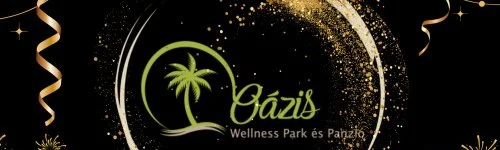 Oázis Wellness Panzió Szigetszentmiklós