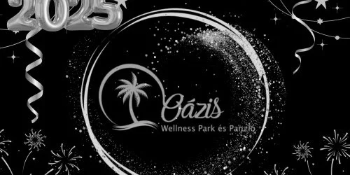 Oázis Wellness Panzió Szigetszentmiklós