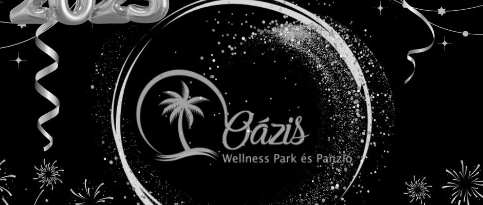 Ozis Wellness Panzi Szigetszentmikls