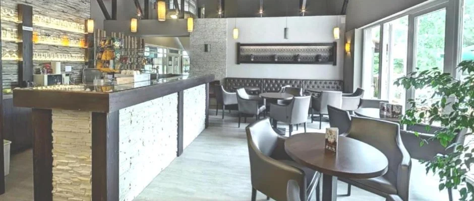 Ozis Wellness Panzi Szigetszentmikls