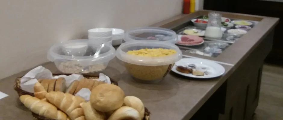 Ozis Wellness Panzi Szigetszentmikls