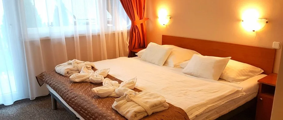 Ozis Wellness Panzi Szigetszentmikls