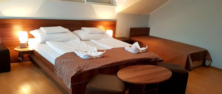 Ozis Wellness Panzi Szigetszentmikls