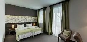 Ozis Wellness Panzi - Alap rak reggelis elltssal