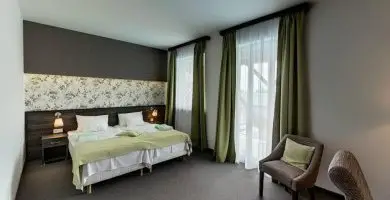  - Alap rak reggelis elltssal