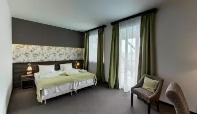 Ozis Wellness Panzi Szigetszentmikls