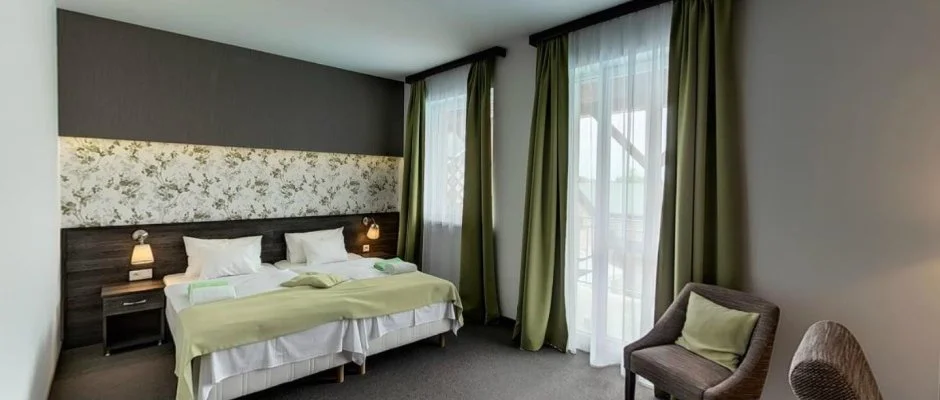 Ozis Wellness Panzi Szigetszentmikls