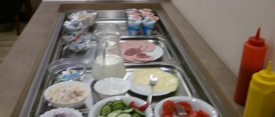 Ozis Wellness Panzi Szigetszentmikls