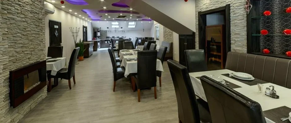 Ozis Wellness Panzi Szigetszentmikls