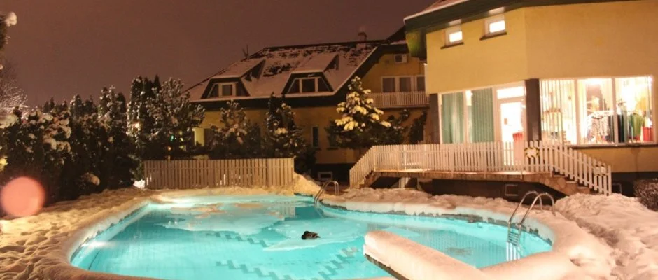 Ozis Wellness Panzi Szigetszentmikls