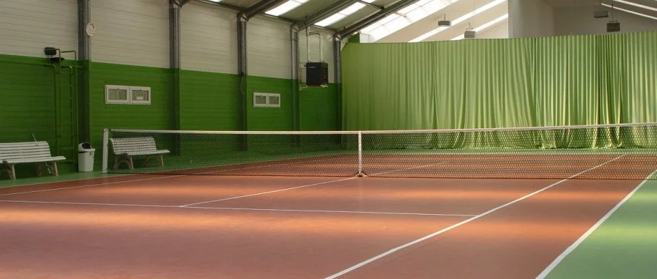 Ozis Wellness Panzi Szigetszentmikls