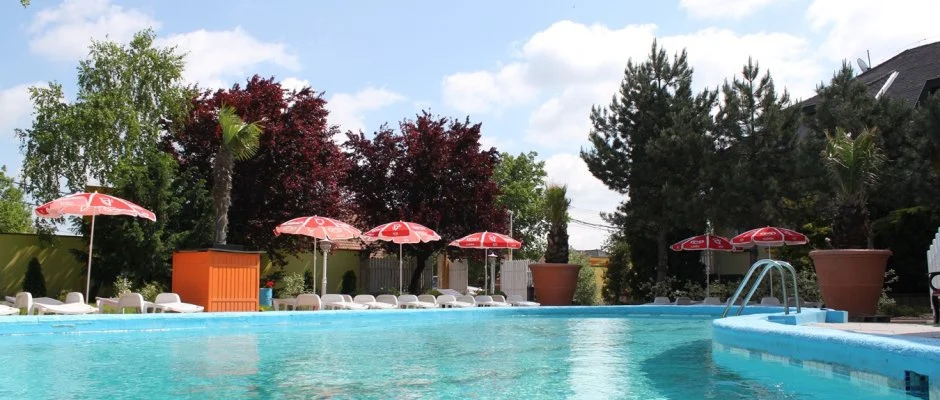 Ozis Wellness Panzi Szigetszentmikls