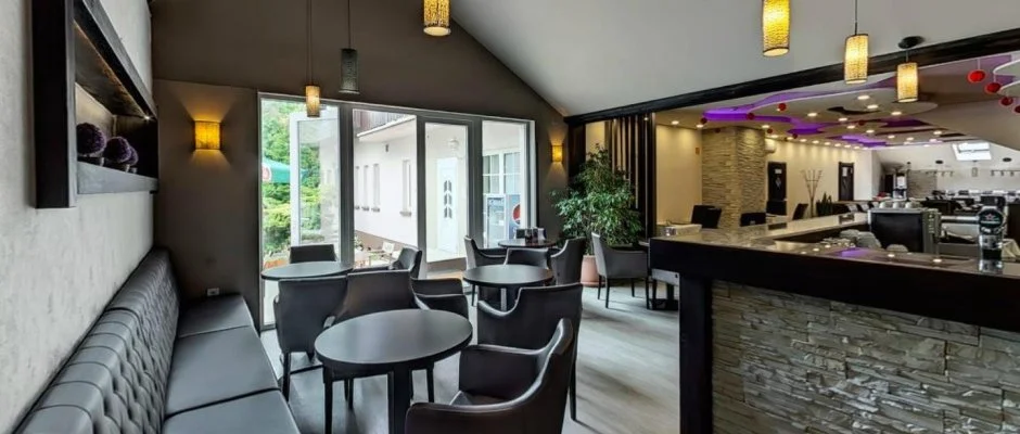 Ozis Wellness Panzi Szigetszentmikls