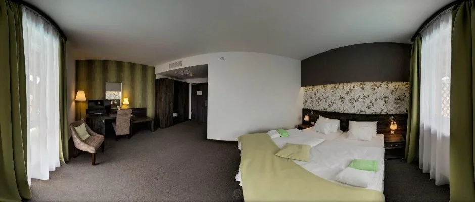 Ozis Wellness Panzi Szigetszentmikls